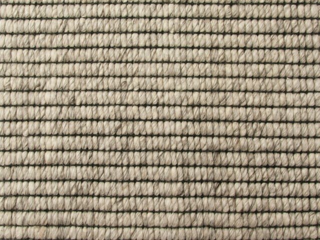 ITC – Bristol – 12975