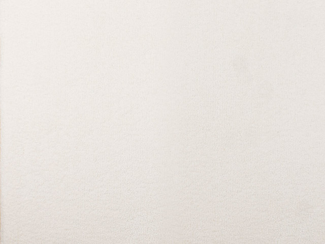 ITC – Cannes – 150101