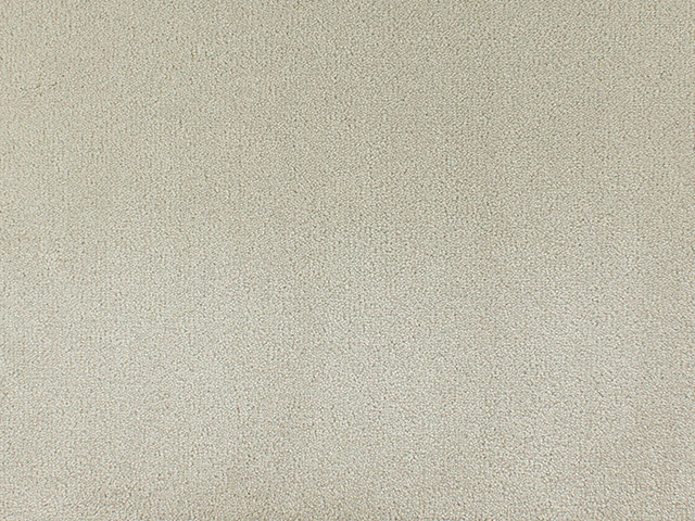 ITC – Cannes – 150102