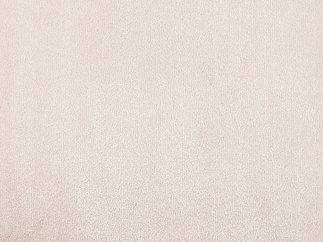 ITC – Cannes – 150105