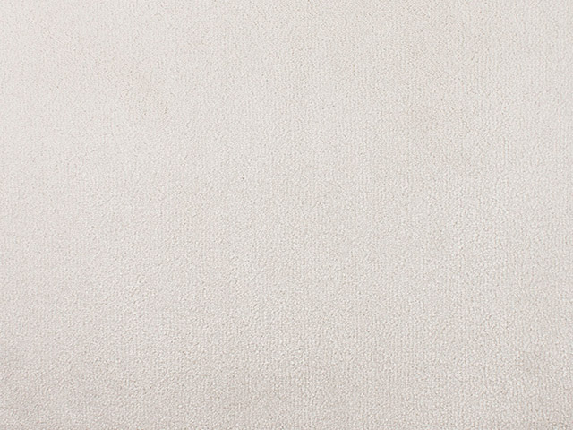 ITC – Cannes – 150108