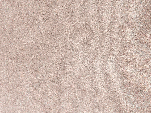 ITC – Cannes – 150112