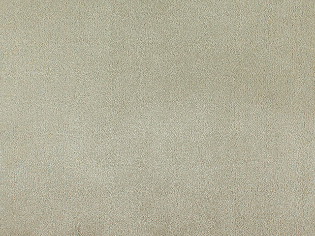 ITC – Cannes – 150113