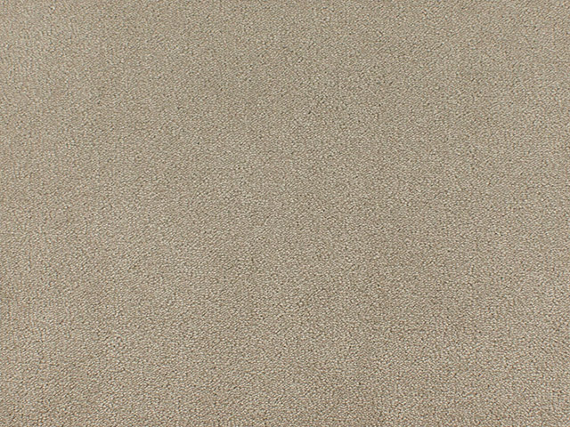 ITC – Cannes – 150115