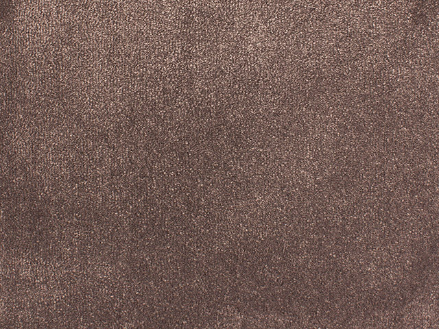 ITC – Cannes – 150120