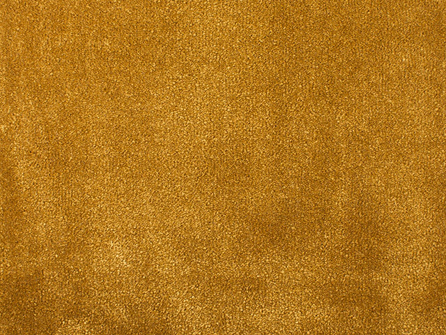 ITC – Cannes – 150204