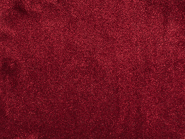 ITC – Cannes – 150236