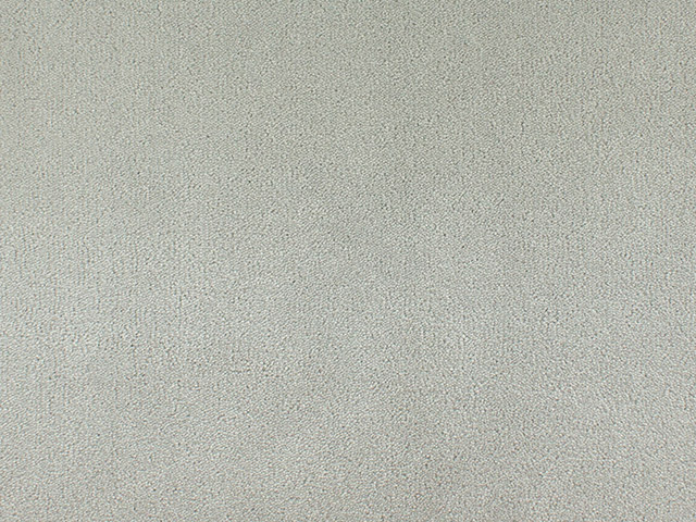 ITC – Cannes – 150300