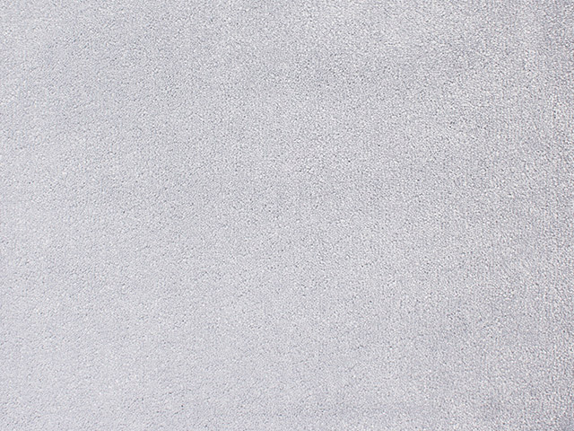 ITC – Cannes – 150301