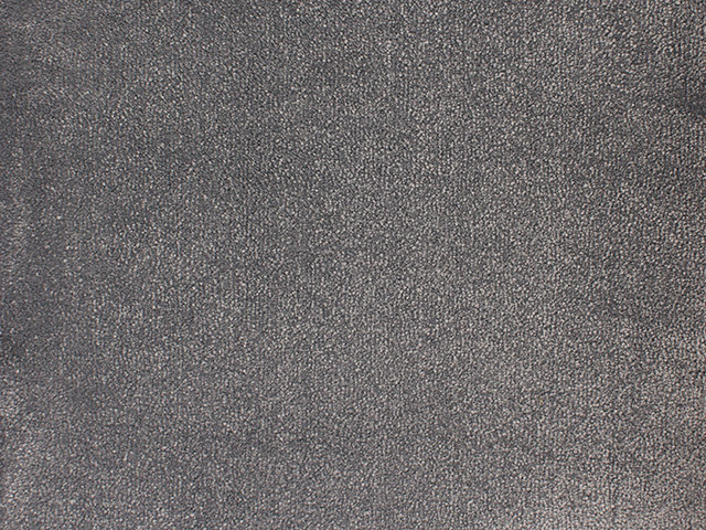 ITC – Cannes – 150302