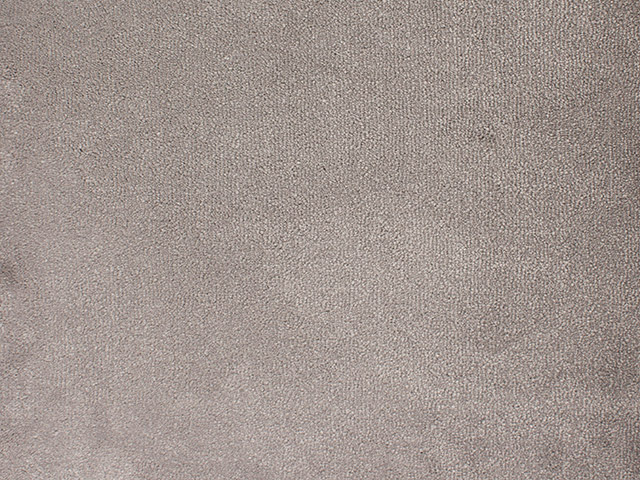 ITC – Cannes – 150305