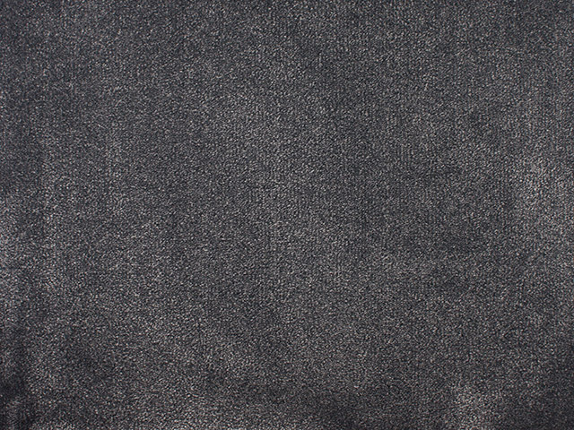 ITC – Cannes – 150314