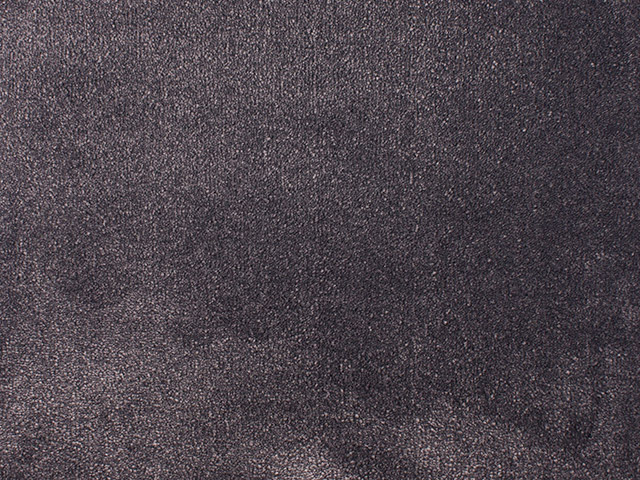 ITC – Cannes – 150320