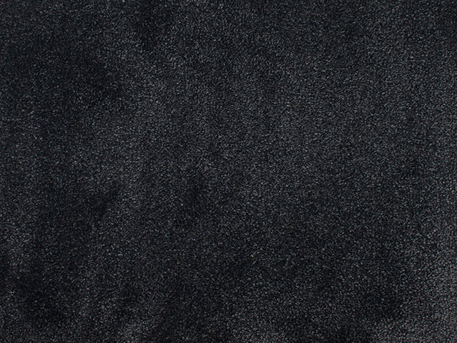 ITC – Cannes – 150325