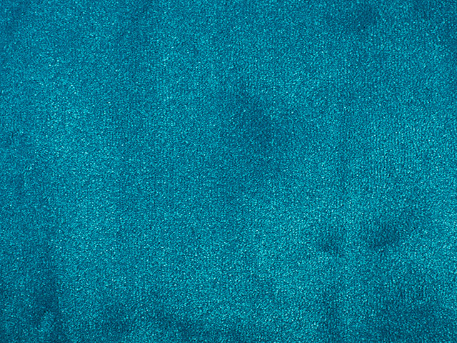 ITC – Cannes – 150412