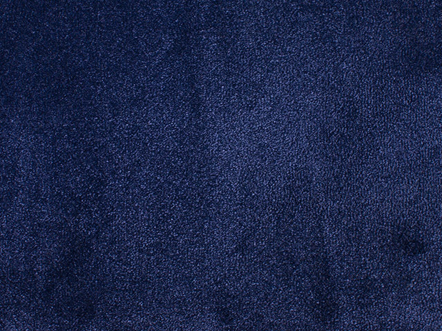 ITC – Cannes – 150425