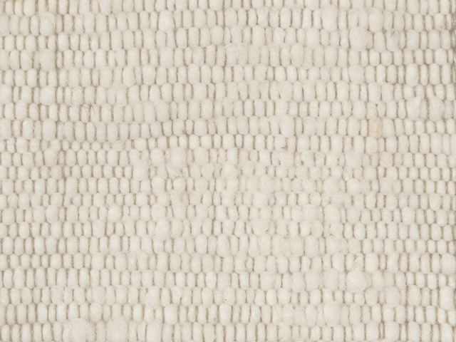 ITC – Catania – 001