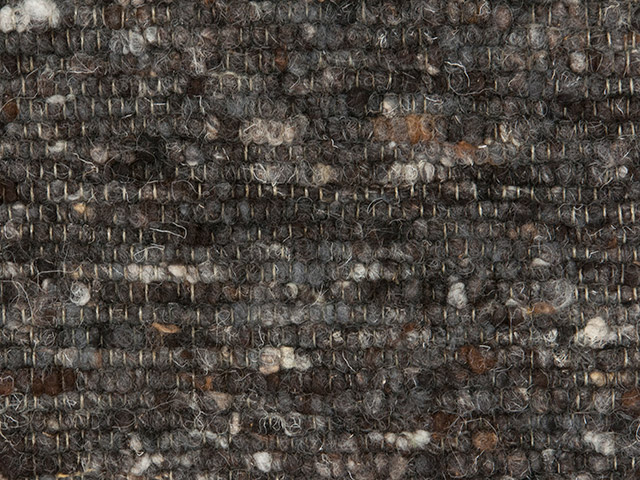 ITC – Catania – 083