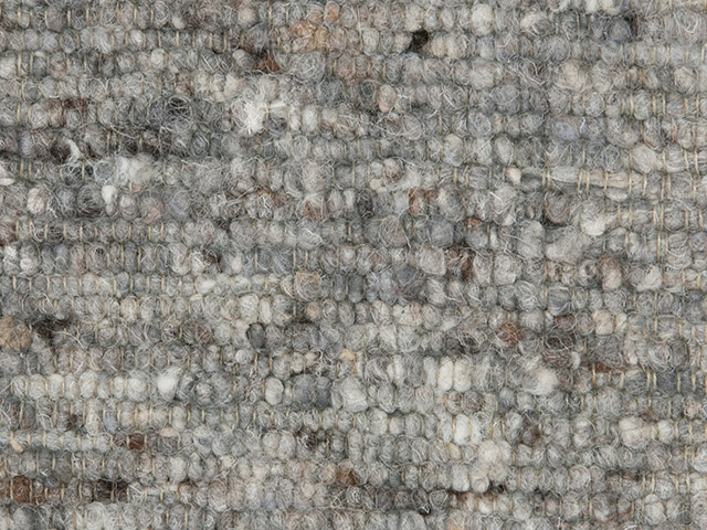 ITC – Catania – 228