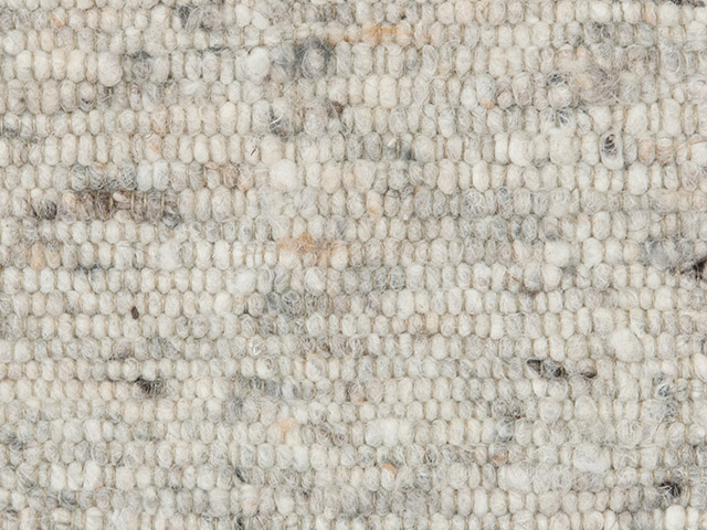 ITC – Catania – 802