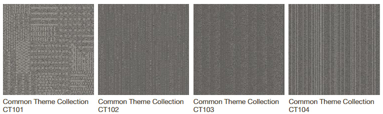 interface-common-theme-range