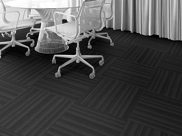 Interface – Common Theme