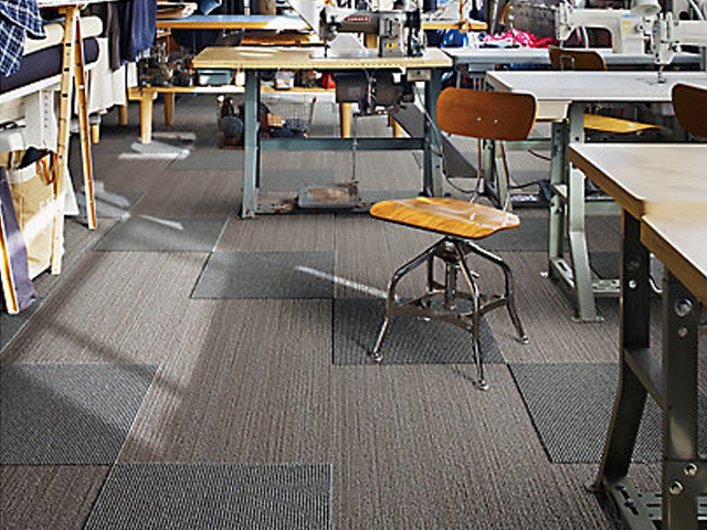 Interface – Narratives