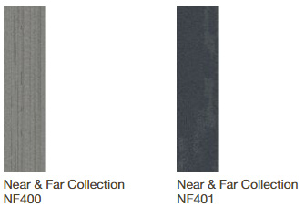 interface-near-far-range