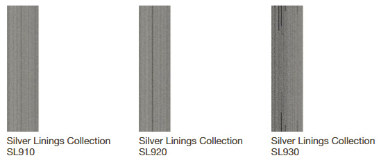 interface-silver-linings-range