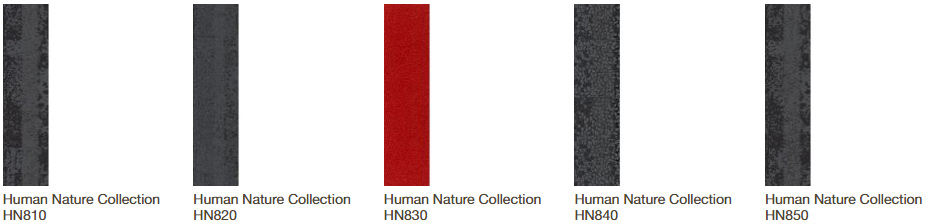 interface-human-nature-range