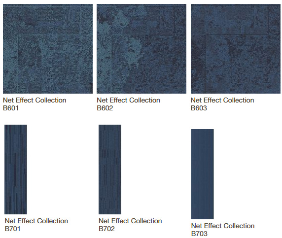 interface-net-effect-range