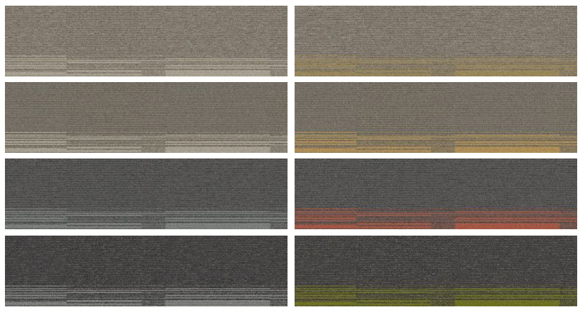 interface-on-line-off-line-range-off