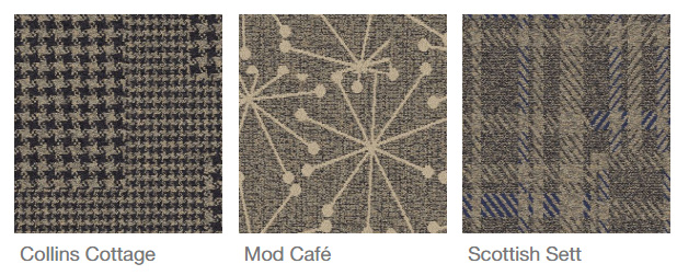 interface-world-woven-range