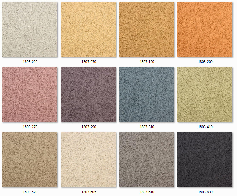 jabo-carpets-1803-range