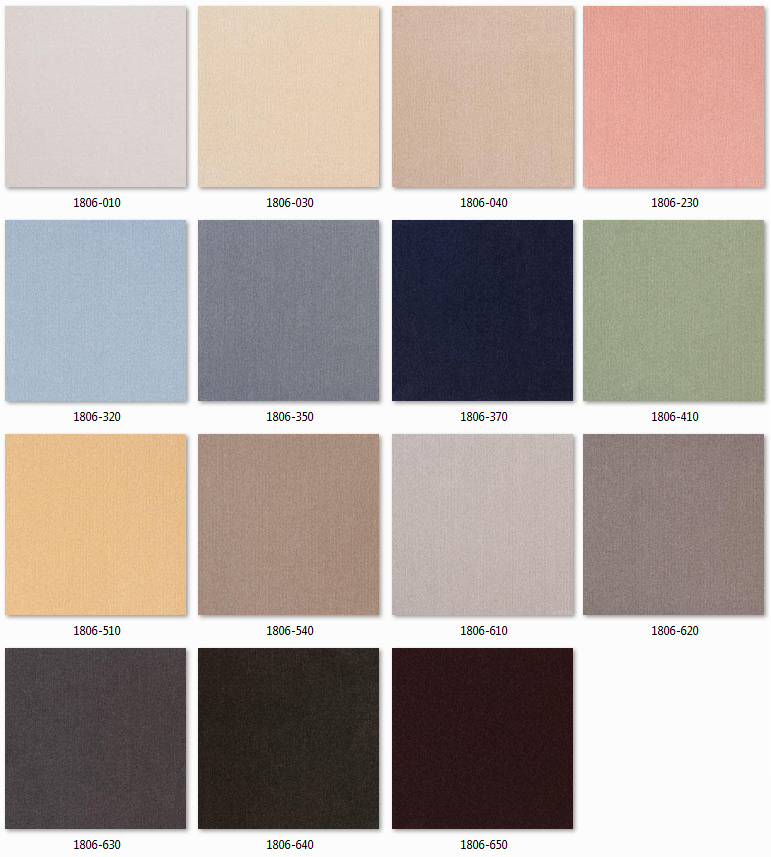 jabo-carpets-1806-range