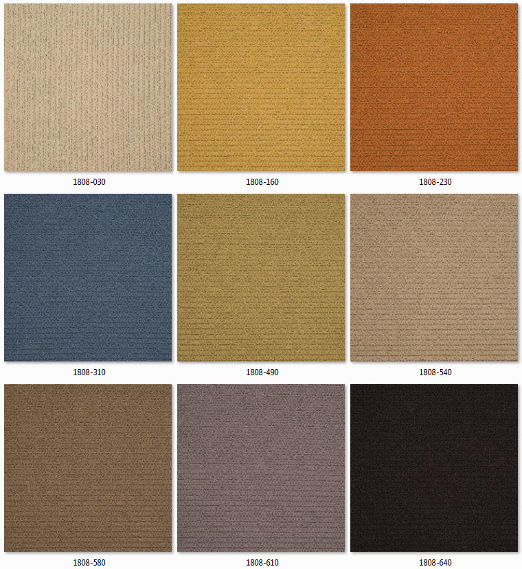 jabo-carpets-1808-range