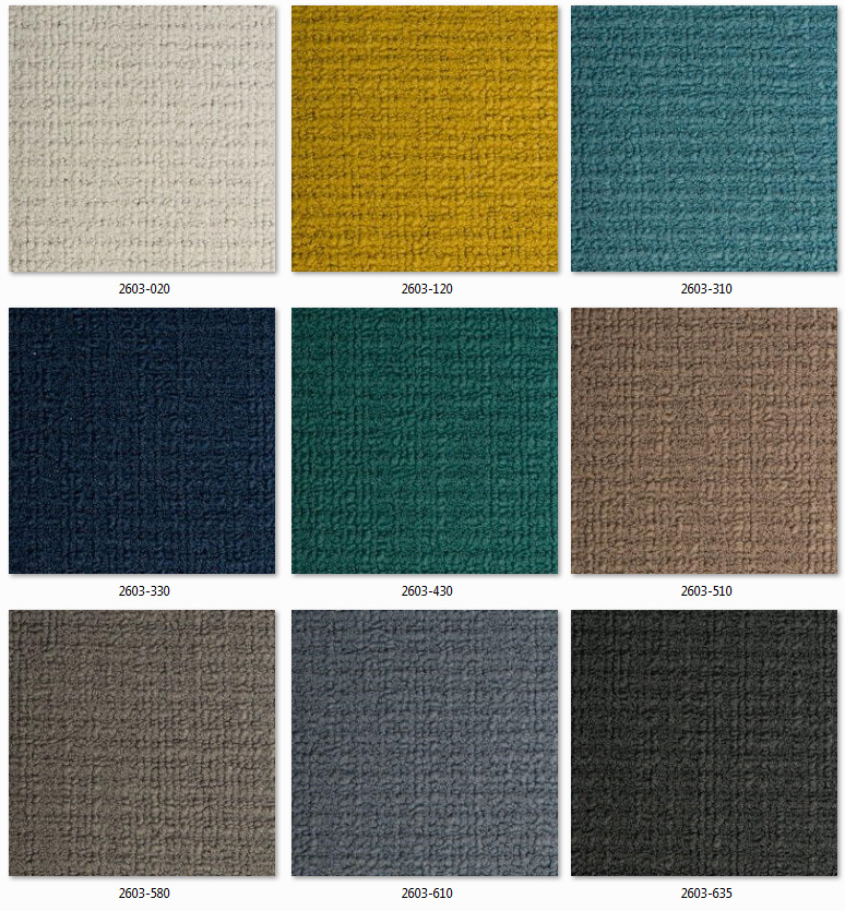 jabo-carpets-2603-range