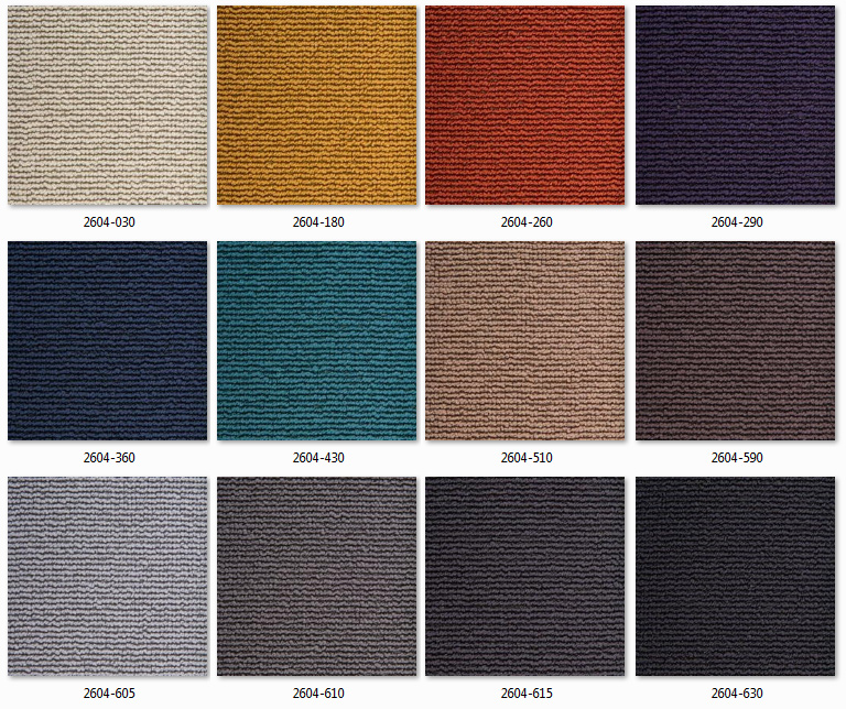 jabo-carpets-2604-range
