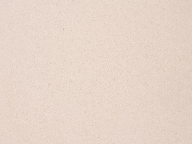 Jabo Carpets – 2609