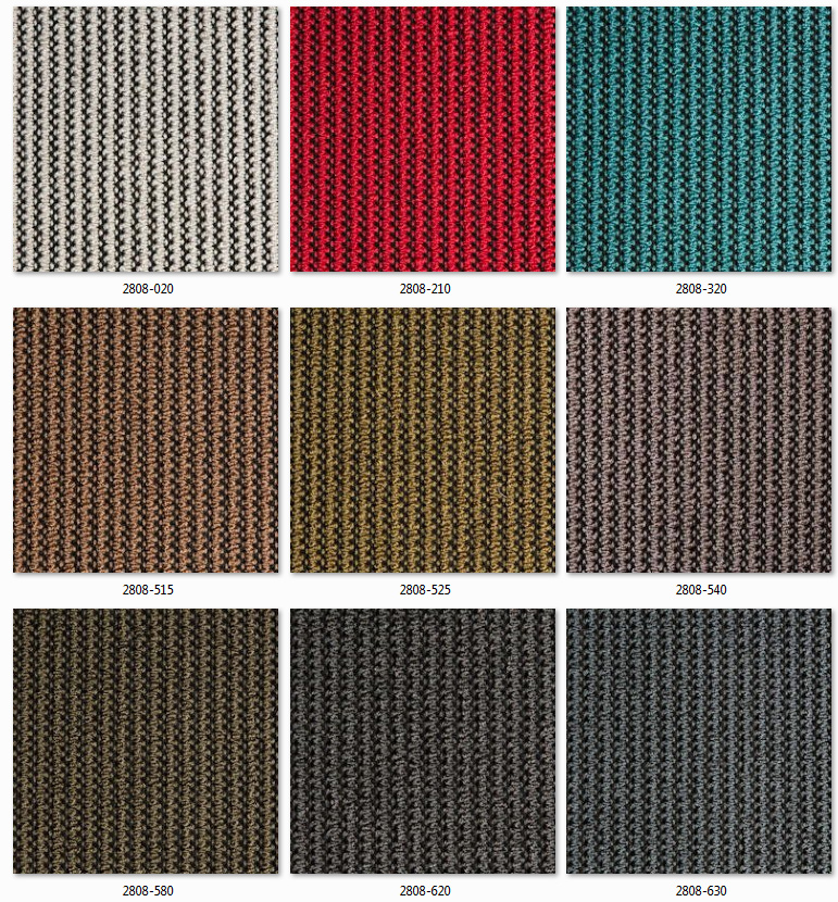 jabo-carpets-2808-range
