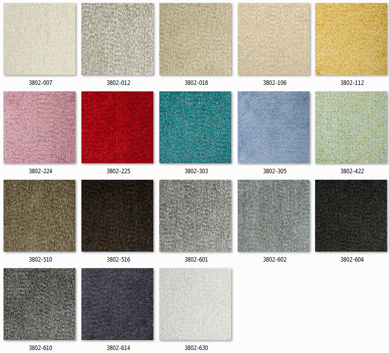 jabo-carpets-3802-range