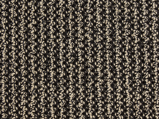 Jabo Carpets – 3808