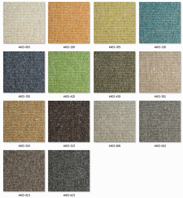 jabo-carpets-4403-range