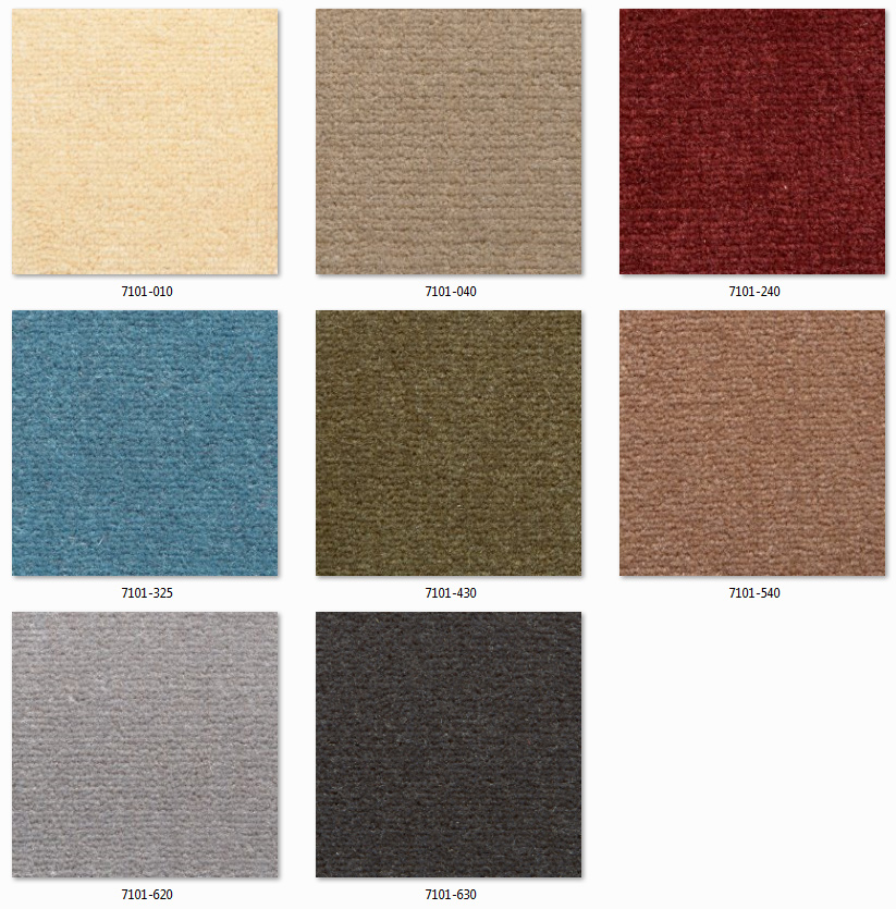 jabo-carpets-7101-range