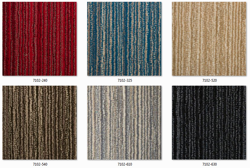jabo-carpets-7102-range