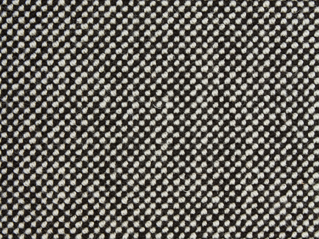 Jabo Carpets – 7402