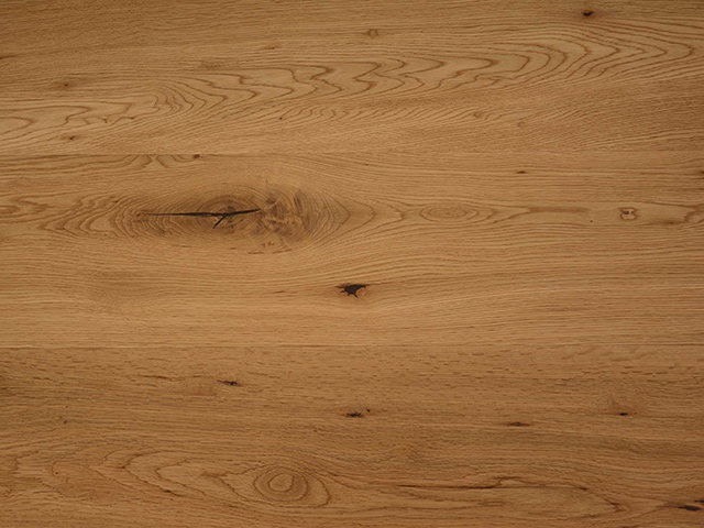 Lamett – Atlanta Natural