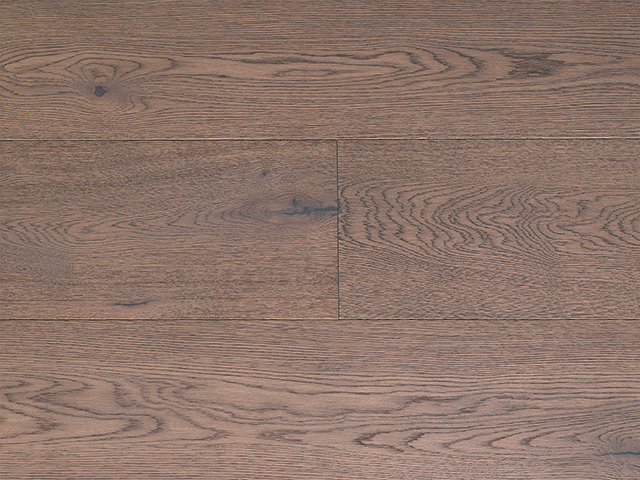 Lamett – Atlanta Smoked Biscuit