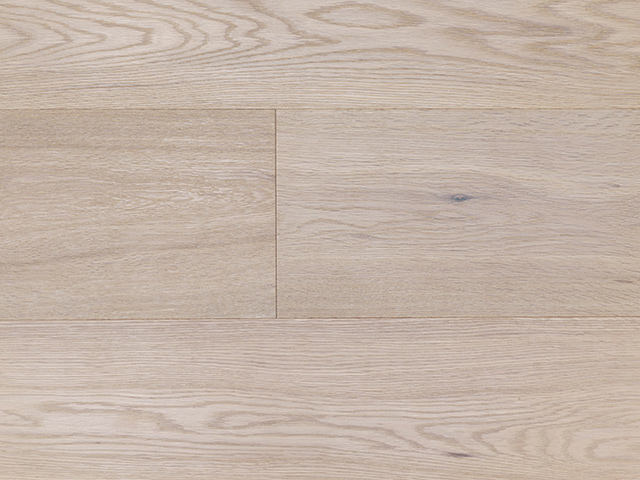 Lamett – Atlanta Smoked White