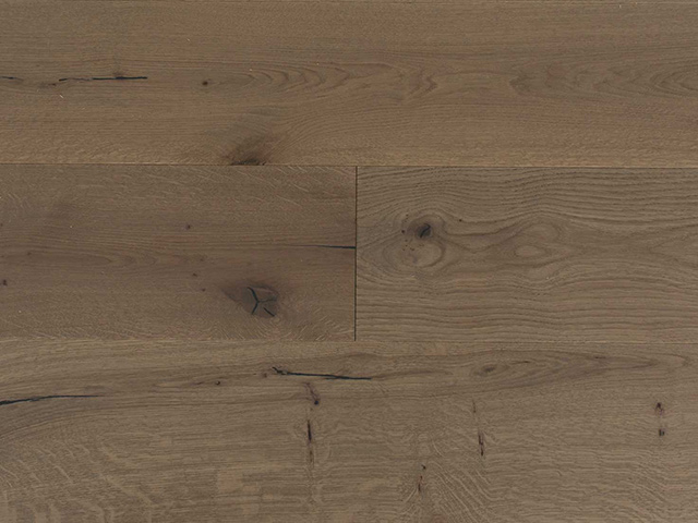 Lamett – Barn Candy